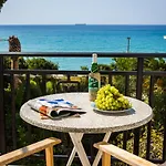 Stefanos 로우드하타
