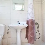 Stefanos 3*